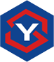 公興和投資,日本旭化成公司PVDC乳液,日本旭化成公司無(wú)紡布產(chǎn)品,日本優(yōu)能涂布機(jī)等系列產(chǎn)品,日本西村制作分切機(jī)等系列產(chǎn)品,日本由利公司壓合機(jī)等系列產(chǎn)品
日本清酒